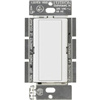 MAASWH - Maestro Accessory Switch White - Lutron