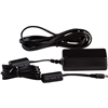 MAC110937 - Assy Ac Adapter Class B Na Xpert/BMP21 - Brady®