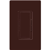 MACL153MBR - Maestro 150W Led Multi Brown - Lutron