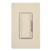 MAT51LA - Maestro 5A Timer SP Light Almond - Lutron