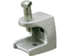 MBC27 - Beam Clamp 3/8-16 - Arlington Industries