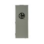 MBP200SD - BR MTR BRKR, 200A, Prov Mai - Eaton