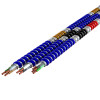 MCT102SLBKWH250 - MC 10/2 SL BK/WH 250' - Afc Cable Systems