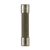 MDA15R - 15A 250V 1/4"X1 1/4" TD Ceramic Fuse - Eaton