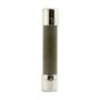 MDA8R - 8A 250V Ceramic Small Dimension Time Delay Fuse - Eaton