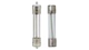 MDL1 - 1A 250V TD Glass Fuse - Edison Fuses