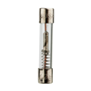 MDL25 - 25A 32V TD Glass Fuse - Eaton