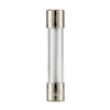 MDL8R - 8A 250V Small Dim Fuse - Eaton