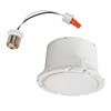 ML5606930 - 6 In Led Downlight Engine - Cooper Lighting Solutions