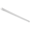 MNSLMVM6 - 4' 24W Led Strip 2100LM - Lithonia Lighting