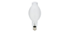 MP350400CPSBU0NL - 350/400W BT37 PS Metal Halide EX39 Base - Ledvance LLC