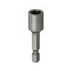 MT10 - 5/16'' X 1-3/4'' Magnetic Nut Driver - LH Dottie