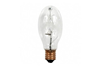 MVR400UPA - 400W P/S Metal Halide Universal Burn Lamp - Ge By Current Lamps