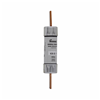 N0N100 - 100A 250V One-Time Class H Fuse - Bussmann Fuses