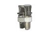 N350SP - 350 Al/Cu Split Bolt - Nsi Industries