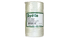 N36 - 525' Nylon Fishing Line - L.H. Dottie CO.