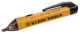 NCVT1SEN - Non-Contact Voltage Tester Pen, 50 to 1000 Volts - Klein Tools
