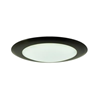 NL0PACR650930ABZ - 6" 15W Led Disk LT 30K BRZ 1050LM - Nora Lighting, Inc.