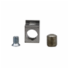 NL30 - 150A Neutral Lug For A 3/0 Max. Wire Size - Eaton