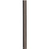 P260320 - 12IN Fan Downrod - Progress
