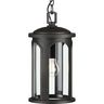 P550050020 - 1-75M Ab Gables Lantern Pendant - Progress