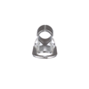 P614RT - Pan-Term® P6-14R-T Ring T - Panduit®