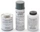 PBT0UCHPT - Plasti-Bond Gray Touch Up Paint - Robroy/Plasti-Bond