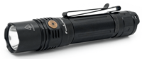 PD36R - 1700 Lumen Rechargeable Flashlight - SPC