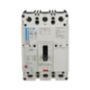 PDG23M0050MSAJ - Power Defense PDG2 3P 65KA/480V - Eaton Corp
