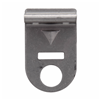 PDLKBRKT - Eaton Metering/Small Load Slip-On Padlock Bracket - Eaton