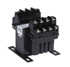PH100PG - 1PH 100VA 120X240V-12X24V 50/60HZ Cu - Hammond Power Solutions