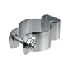 PH250B - 2-1/2'' Conduit Hanger W/Hex Nut & Bolt - L.H. Dottie CO.