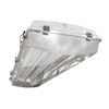 PL4SA654UNIV - 6 Lamp Polor Bay - TCP