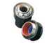 PR5335 - 1-1/4 Straight LT Connector - Plastibond