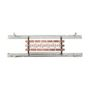 PRL1X3225X42CS - PRL1X Interior No TFL 208Y/120 3P 4W 225A 42 CKT C - Eaton