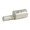 PT0600 - 600 Offset Pin Terminal - Nsi