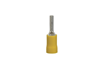 PT12V - 12-10 Awg Vinyl Insulated Pin Terminal - Nsi