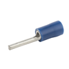 PT16V - 16-14 Awg Vinyl Insulated Pin Terminal - Nsi Industries