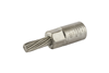 PT350 - 350MCM Pin Term - Nsi Industries