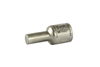 PTS500 - 500 Pin Terminal - Nsi