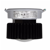 PVML7UNV34 - 59W 347-480V Hvy Indstl Led - Eaton