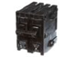 Q230 - 2POLE 30AMP 120/240V QP~ - Siemens Industry Inc