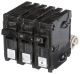 Q245 - 2POLE 45AMP 120/240V QP~ - Siemens Industry Inc