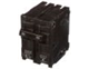 Q250 - 2POLE 50AMP 120/240V QP~ - Siemens Industry Inc