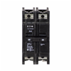 QCD2060 - Type QCD Breaker 2P 60A Din Rail Mounting 120/240V - Eaton