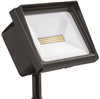 QTELEDP140K120T - *Discontinued* 120V 40K 2500LUM Led Flood - Lithonia Lighting