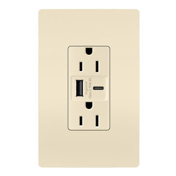 R26USBAC6LA