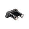 R6010 - TLS 2200 R6000 Halogen Free Series Printer Ribbon - Brady®