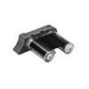 R6210 - TLS 2200 R6200 Series Printer Ribbon - Brady®