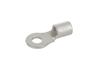 R810 - #8 Bare Ring #10 Stud - Nsi Industries